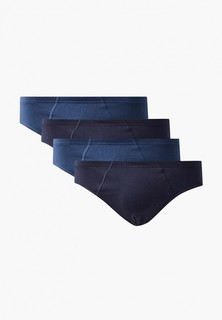 Комплект Marks & Spencer