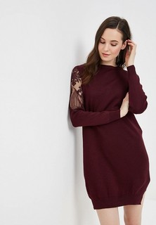 Платье Fresh Cotton