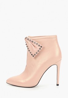 Ботильоны Grand Style 