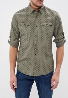 Рубашка Colins Colins