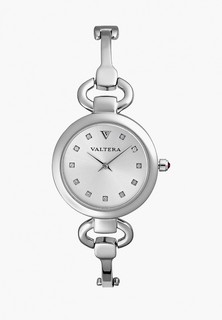 Часы Valtera Bella
