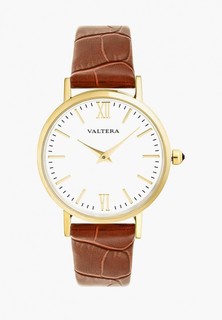 Часы Valtera Oxford