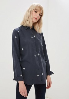 Рубашка Colins Colins