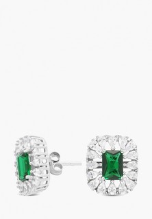 Серьги Valtera