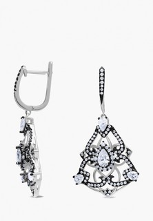 Серьги Valtera 