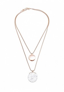 Колье Aiyony Macie