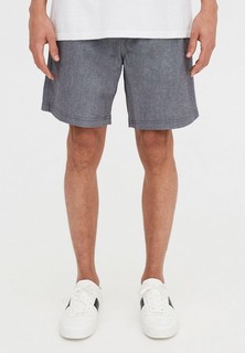 Шорты Pull&Bear