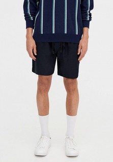 Шорты Pull&Bear