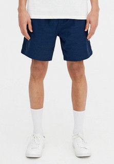 Шорты Pull&Bear