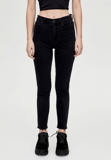 Джинсы Pull&Bear