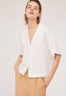Блуза Oysho