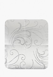 Покрывало Daily by T