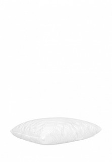 Подушка Daily by T