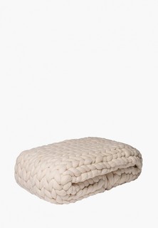 Плед Cloudlet 120х80