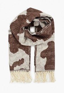 Палантин Violeta by Mango - VAQUITA