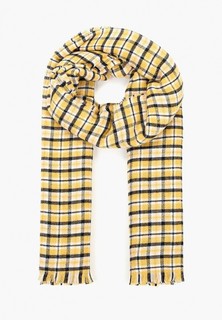 Палантин Mango