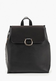 Рюкзак Colins Colins