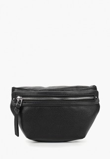 Сумка поясная Violeta by Mango