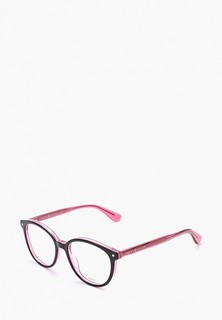 Оправа Tommy Hilfiger TH 1552 RY8