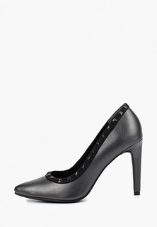 Туфли Marco Tozzi