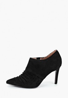 Ботильоны Heart & Sole by Tamaris