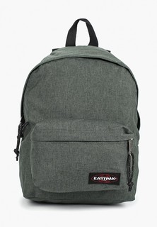 Рюкзак Eastpak ORBIT