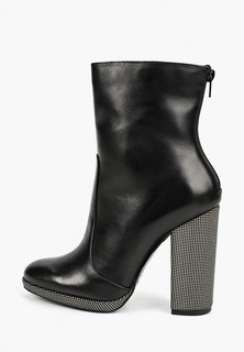 Ботильоны Conhpol-Bis