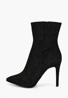 Ботильоны Conhpol-Bis