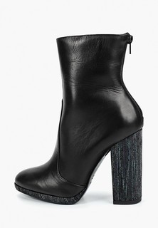 Ботильоны Conhpol-Bis