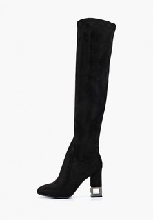 Ботфорты Grand Style