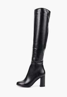 Ботфорты Elche