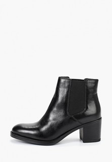Ботильоны Clarks Mascarpone Bay