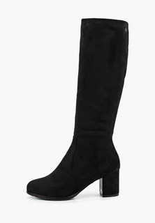 Сапоги Lino Marano