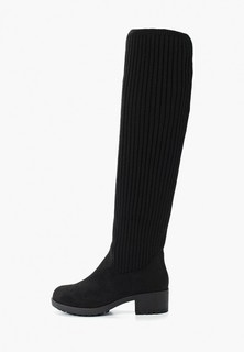 Сапоги Ideal Shoes