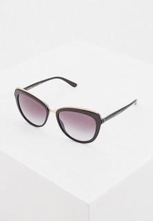 Очки солнцезащитные Dolce&Gabbana DG4304 501/8G