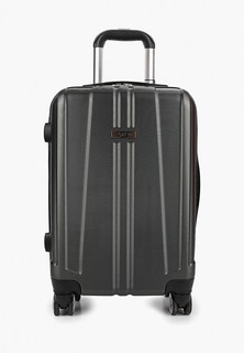 Чемодан Fabretti