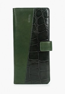 Визитница Kofr