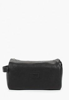 Несессер Dr.Koffer