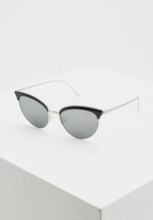 Очки солнцезащитные Prada PR 60VS 421407