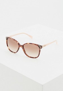 Очки солнцезащитные Prada PR 01OS UE00A6