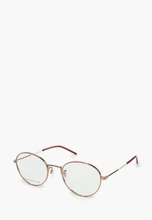 Оправа Tommy Hilfiger TH 1575/F DDB