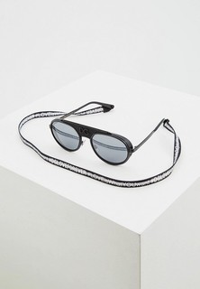Очки солнцезащитные Dolce&Gabbana DG2210 01/6G