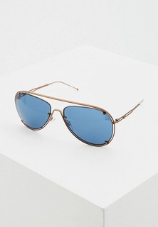 Очки солнцезащитные Emporio Armani EA2073 325580