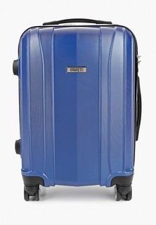 Чемодан Fabretti