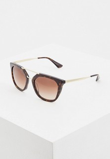 Очки солнцезащитные Prada PR 13QS 2AU6S1