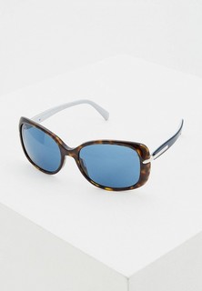 Очки солнцезащитные Prada PR 08OS 2AU1V1