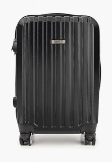 Чемодан Fabretti