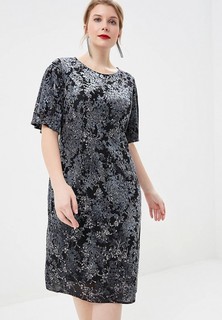 Платье Zar style