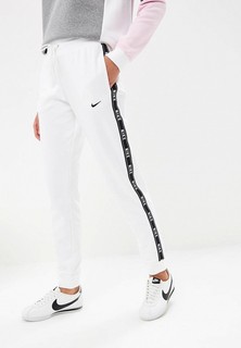Брюки спортивные Nike PANT LOGO TAPE