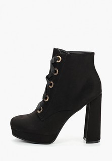 Ботильоны Fersini